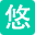 相关推荐