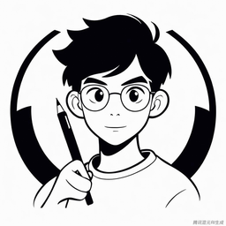 相关推荐