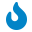 Cloud-API - 稳定、快速的免费API数据接口服务。开源的API系统。