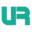 Urgaze | Home