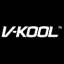 威固（V-KOOL）-高端汽车隔热膜、隐形车衣品牌！