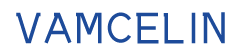 VAMCELIN 杭州乐晨进出口有限公司