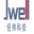 Jwei Technology(Zhenjiang) Co., Ltd