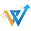 万链指数 vanlinks —— 您的企业信用评估专家