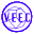 VEEC-涓涓借璇＄