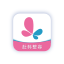 相关推荐