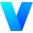 VeryReport报表工具 - 专业的企业级Web报表软件