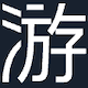 相关推荐