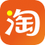 绿萝批发,广东绿萝基地,绿萝批发报价,绿萝批发价格，贵宾花卉,VIP花卉网www.viphh.com