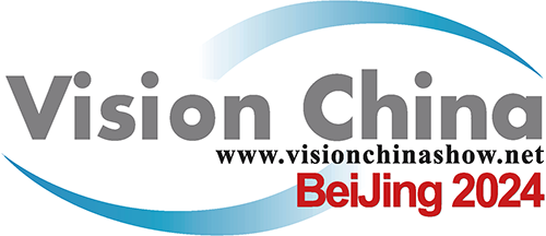 机器视觉技术展览会|Vision China Show