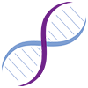 Viva Star Biosciences (Suzhou) Co., Ltd._Others_Tyrosinase