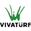 人造草坪,仿真草,人工草坪,人工草皮,假草坪生产企业-VIVATURF江苏威腾体育产业股份有限公司