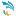 WMBlogger