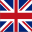 英国服务器租用网_英国服务器租用网