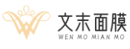 相关推荐