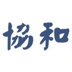 Concord Tools Limited
