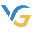 VG