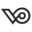 VOVO智能家居VOVO智能家居