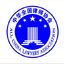 找刑事律师-北京刑事律师-刑事辩护律师事务所-无罪辩护-强律网