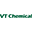 VT Chemical_Industrial Chemicals_Material Chemistry