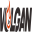 Vulgan-electric fireplaces, High simulation electric fireplaces