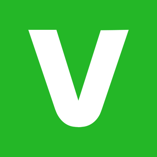 V邦汇