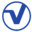 VIEWMAX CLOUD PLATFORM