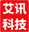 400电话_400电话申请_400电话办理60元/月_开通400业务