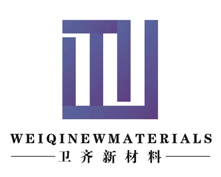黔创东升护栏_贵州道路护栏_贵州卫齐实业有限责任公司_贵州护栏厂家_护栏厂家_贵州楼梯扶手厂家