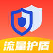 WiFi财神爷