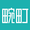 畹町时尚-轻时尚微百货品牌_畹町官网