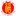 万福中华