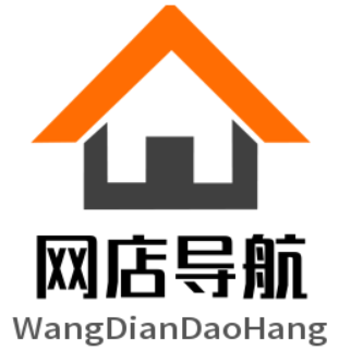 相关推荐