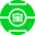 相关推荐