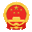 万载县人民政府