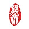首页-上海市万众律师事务所