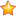 wardenlighting
