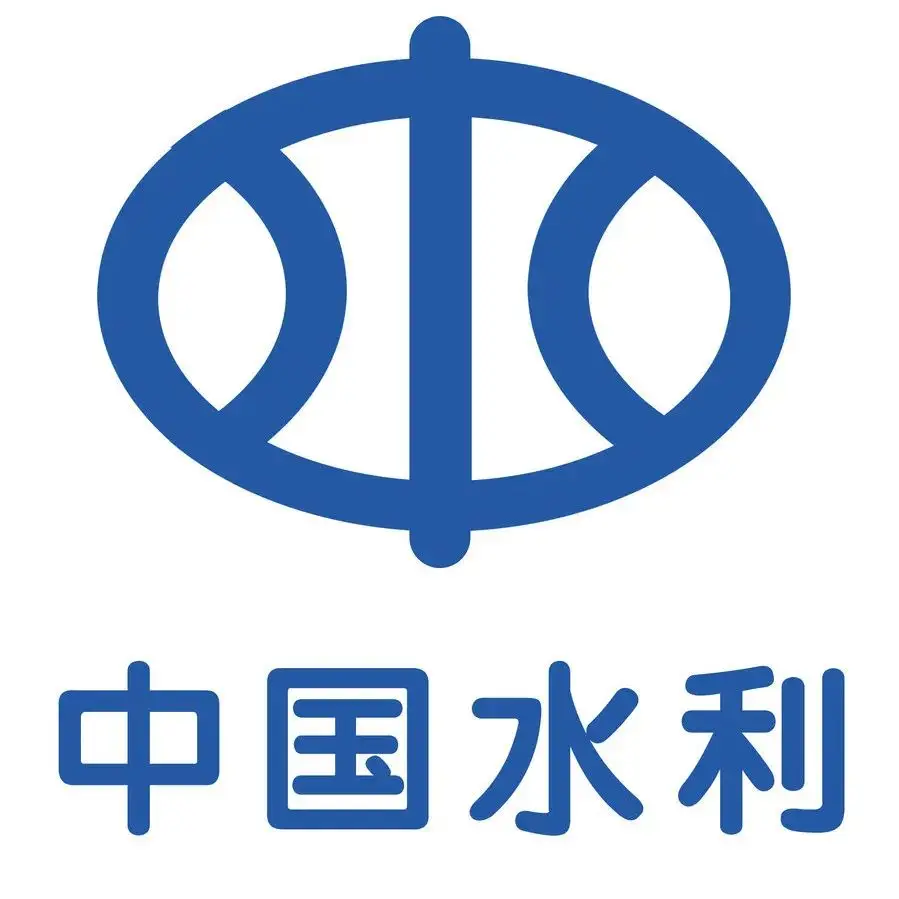 相关推荐