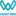 LED显示屏_小间距LED显示屏_室内LED显示屏_户外LED显示屏_惟是电讯