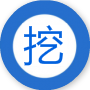 相关推荐