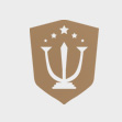 海南威盾律师事务所
