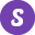 深圳智梦星科技有限公司