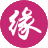 相关推荐