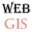 WebGIS.Fun 一站式GIS学习平台