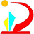 相关推荐