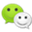 相关推荐