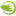 相关推荐
