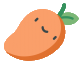 OoYk