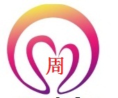 相关推荐