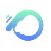 上海芯港信息科技有限责任公司-首页